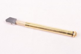 corta vidrio nys (1)